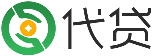 昆明空放