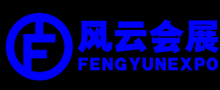 小勐拉