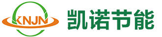 北京地源热泵