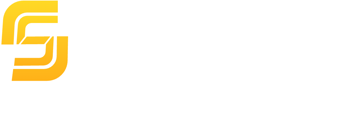 王者荣耀租号平台推荐