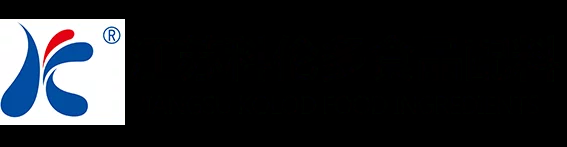 江苏科伦多食品配料有限公司