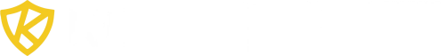 KOVOD