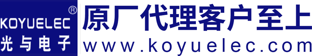 WAYON维安SUNLORD顺络PRISEMI芯导TAI