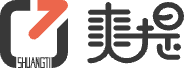 爽提官网(快品信息)