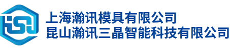 精密零部件加工