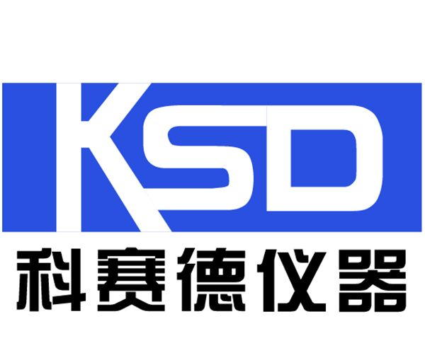 电池挤压针刺试验机