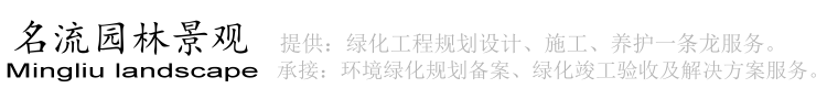 昆山树木修剪