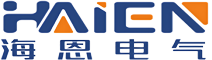 高低压电气成套设备