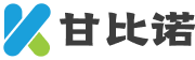 河南洛阳,微信开发,APP开发,软件开发,电子商务