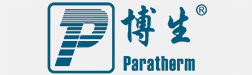 博生合成导热油