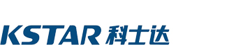 科士达UPS电源