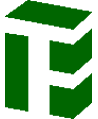 昆山市天丰印刷包装有限公司【官网】