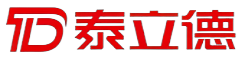 不锈钢冲压拉伸件