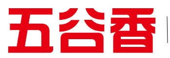 昆山食堂承包,昆山团膳,昆山团膳配送,昆山团膳公司,昆山集体用餐配送,昆山五谷香农副产品配送有限公司