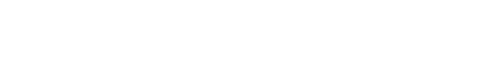 全自动吹塑机