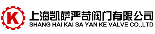 网站首页
