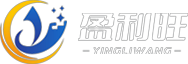 坐标磨加工
