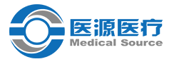 昆山医源医疗技术有限公司