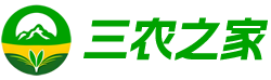 深圳试验台厂家