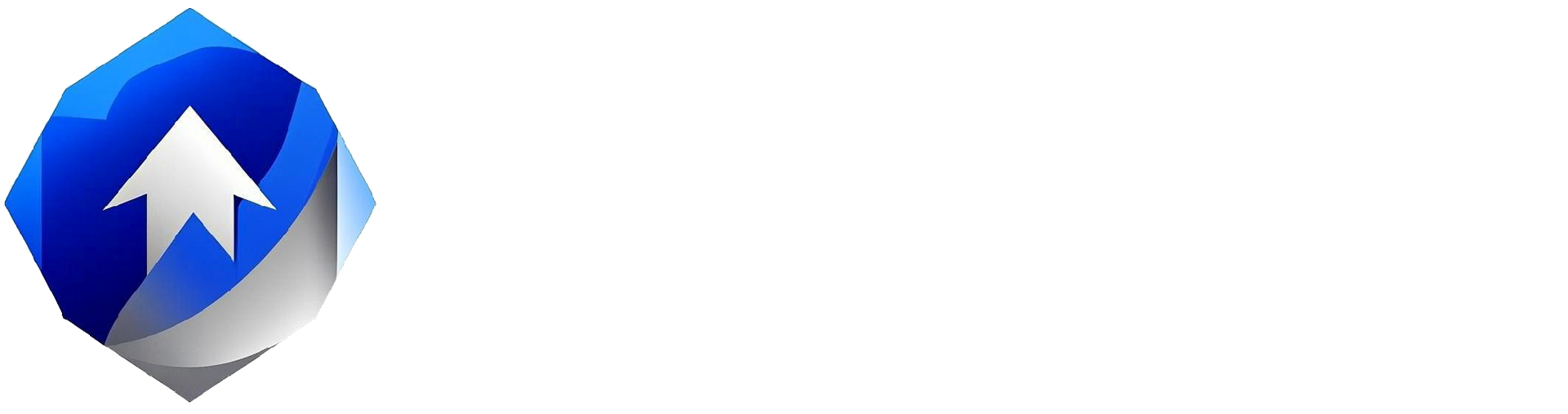单号转换器工具软件在线平台网站