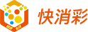 快消彩:专注于快消品供应链