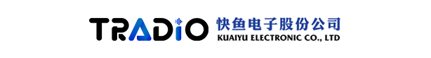 TRADIO快鱼电子股份公司