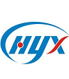 五金冲压厂