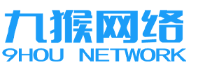 酷酷CMS