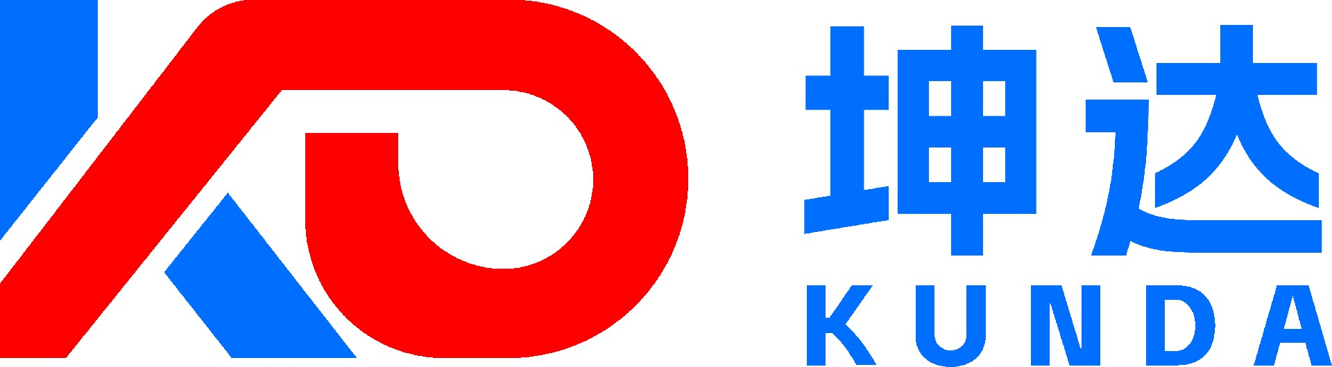 深圳市坤达时代科技有限公司