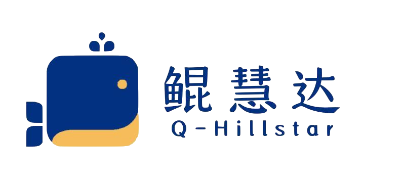北美通（杭州）科技有限公司