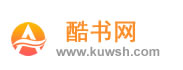 查字典
