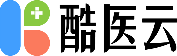 酷医云