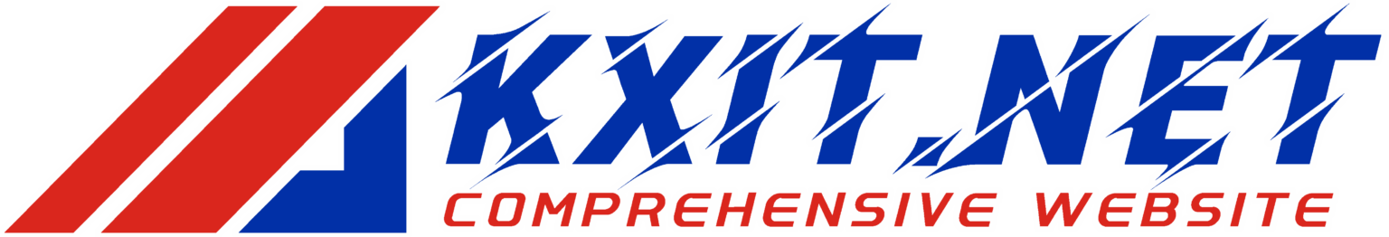 KXIT.NET