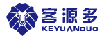 客源多新零售