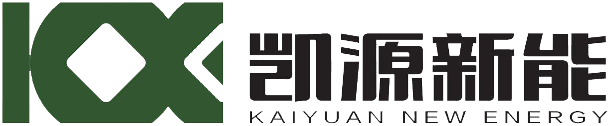 武汉凯源新能电力集团有限公司