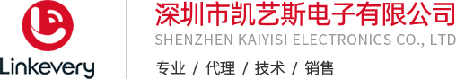 光电开关