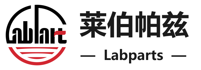 莱伯帕兹