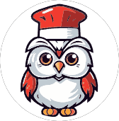 在线打字练习平台