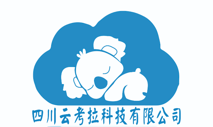 拉卡拉官网POS机申请办理