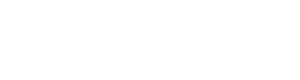 六安空压机