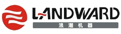 上海浪潮机器有限公司北京分公司（官网）www.langchaobj.com