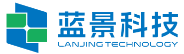 水质在线监测仪器
