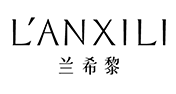 兰希黎LANXILI官方网站