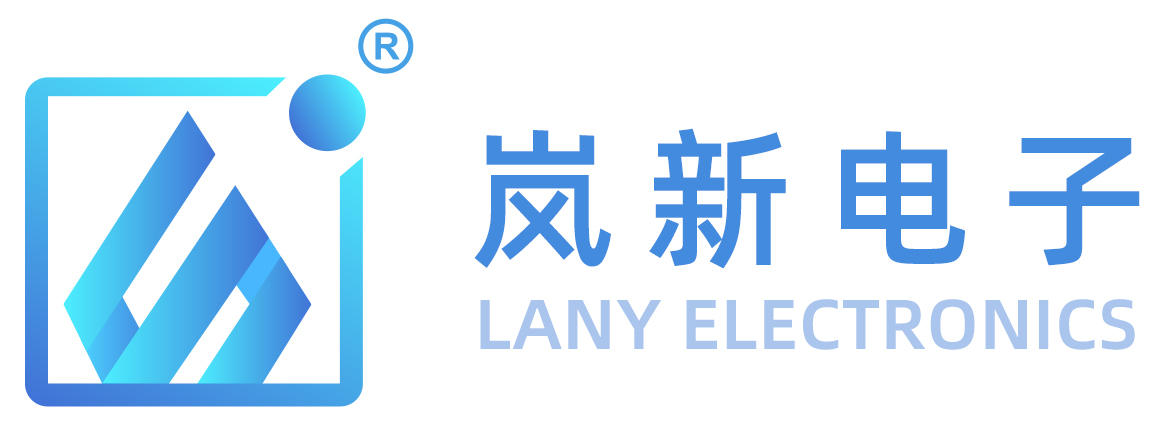 网站首页