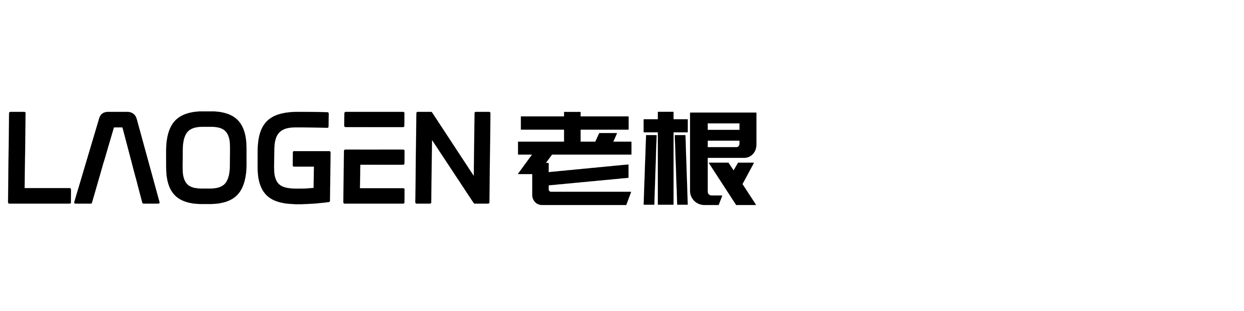 中国船外机.大型船用螺旋桨制造厂家,