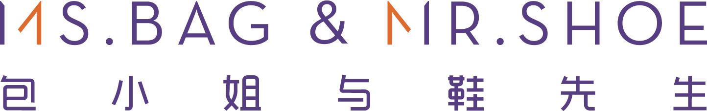 包小姐与鞋先生官网MS.BAG&MR.SHOE