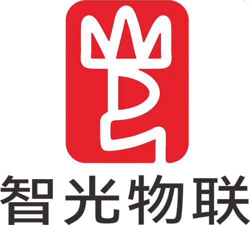 激光天然气泄漏检测