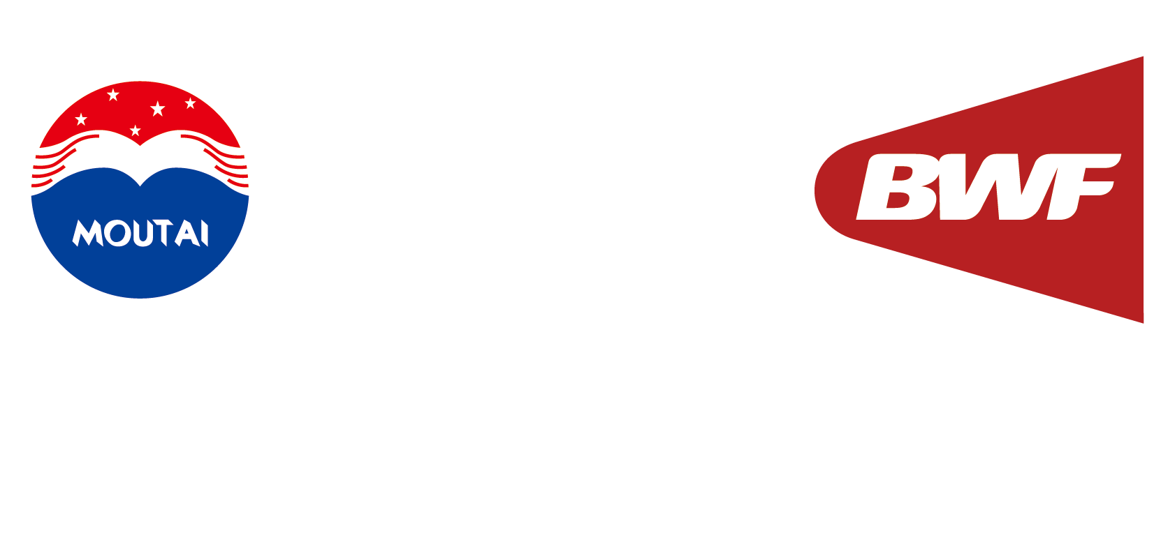 「举信赖·