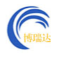 聊城铅板门,聊城dr室铅板,聊城电动铅门