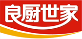 四川良厨世家食品有限公司
